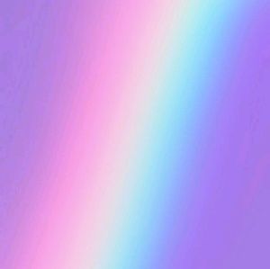 Meet your Posher, Tesia